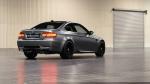 BMW M3 Frozen Gray by MM-Performance.pl 2014 года